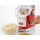 Ariete Urządzenie do popcornu 2958/00 - 1539815 - zdjęcie 2